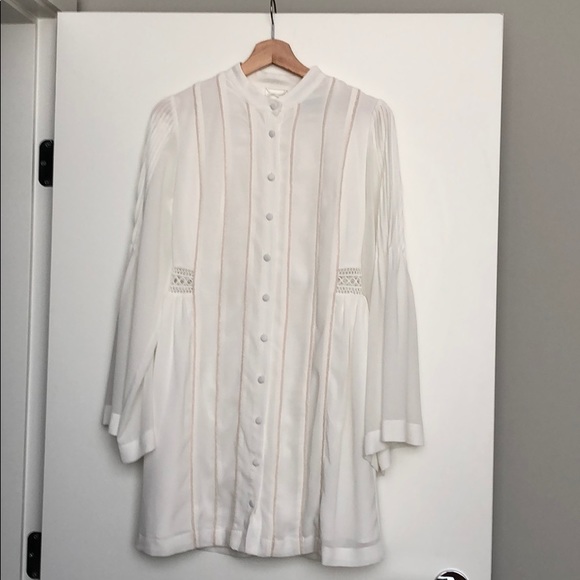 Dress - Picture 3 of 12